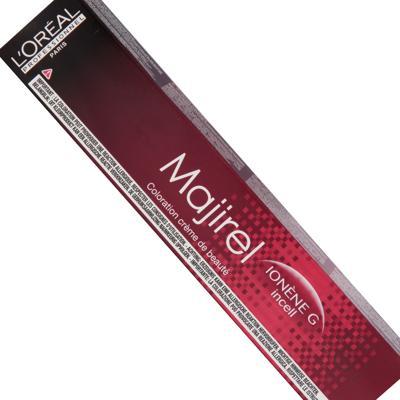 Immagine prodotto L'Oréal Professionnel Majirel (6.13 frassino scuro biondo - oro)