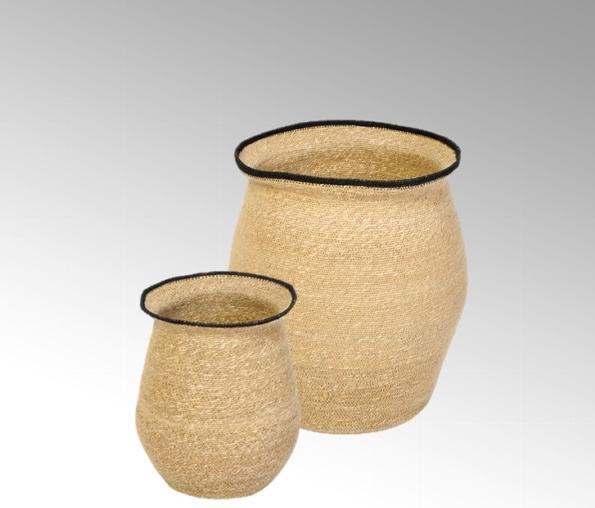 Image du produit Lambert Gabon (2 x, 35 x 26 cm)