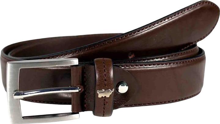 Produktbild Braun Büffel Luca (115)
