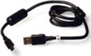 Garmin Mini USB Kabel