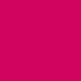 Produktbild Kreul el Greco Acrylic (Magenta, 150 ml)