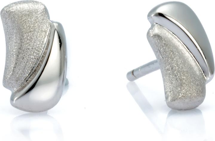Produktbild Andreani Ohrstecker (Silber)