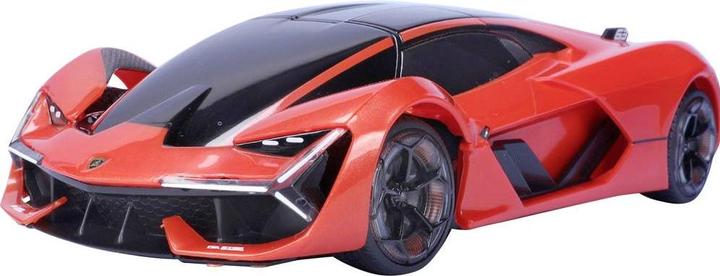 Produktbild Maisto MaistoTech 581525-2 Lamborghini Terzo Millennio 1:24 RC Einsteiger Modellauto El
