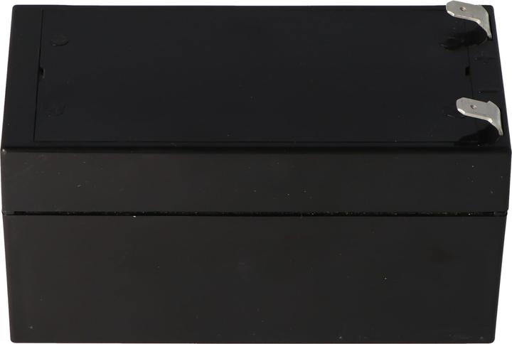 Produktbild Panasonic Akku LC-R121R3PG mit VDS-Zertifizierung G196049 (12V)
