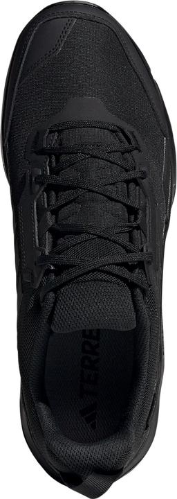 Actual product image adidas Terrex AX4 GTX (44)