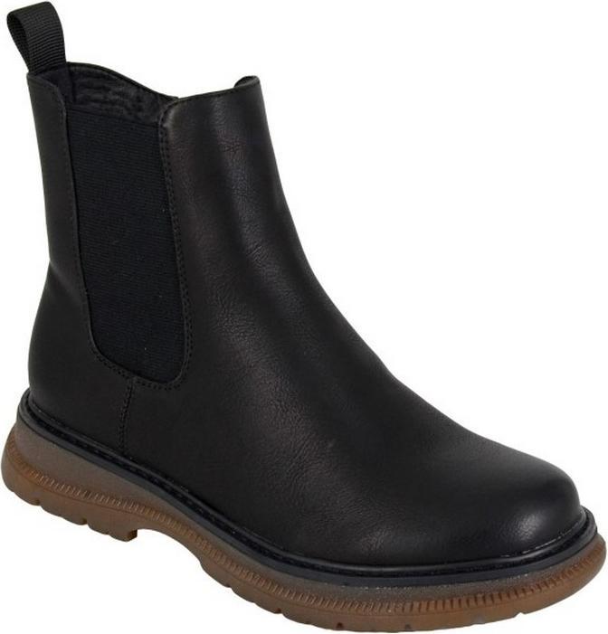 Produktbild Cipriata Stiefeletten Jessica (40.5)