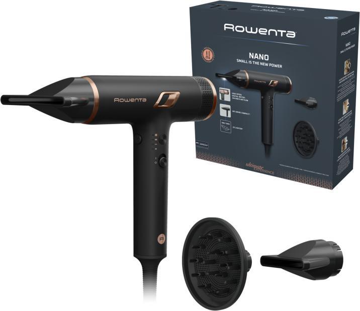 Produktbild Rowenta HY8310