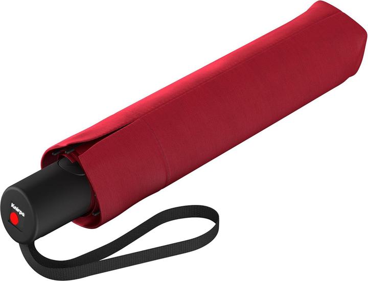 Produktbild Knirps Duomatic A.200 M Taschenschirm 28 cm