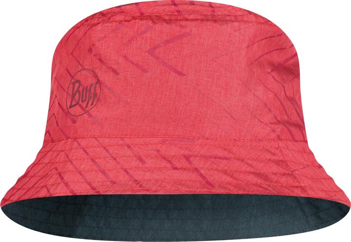 Produktbild Buff Travel Bucket (M, L)