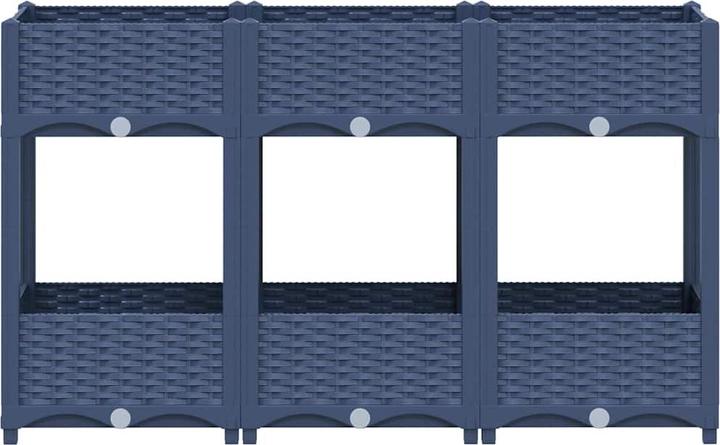 Image du produit VidaXL Birgid