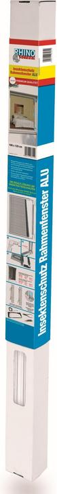 Produktbild Windhager Rhino (100 x 120 cm)