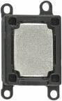Image du produit OEM Ecouteurs pour iPhone 8 / iPhone SE 2020 (iPhone SE (2020), iPhone 8, iPhone 7, iPhone SE (2022))
