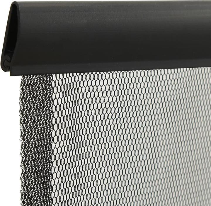 Produktbild VidaXL Isebella (120 x 240 cm)