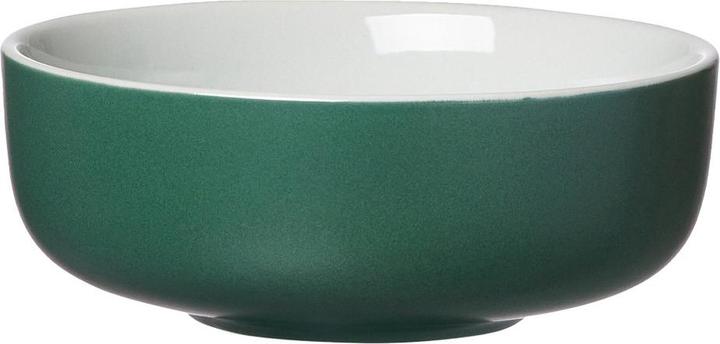Actual product image Ritzenhoff & Breker Frühstücksset JASPER (4 Piece)