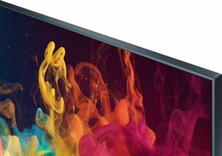 Produktbild Sharp 65FQ5EG (65", QLED, 4K, 2023)