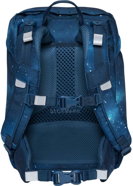 Immagine prodotto Beckmann Space Mission (22 l)