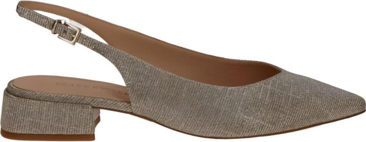 Produktbild Peter Kaiser Pumps (40)