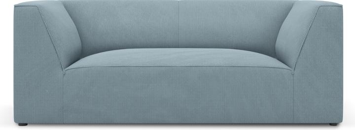 Image du produit Micadoni Ruby (2 places, 3 places, 4 places)