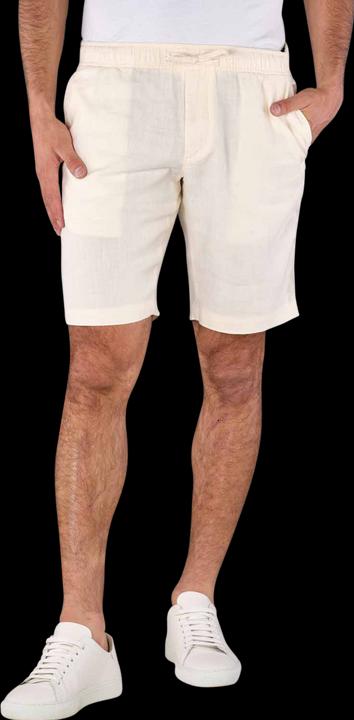 Immagine prodotto Tommy Hilfiger Lino Harlem Po Drws (34)