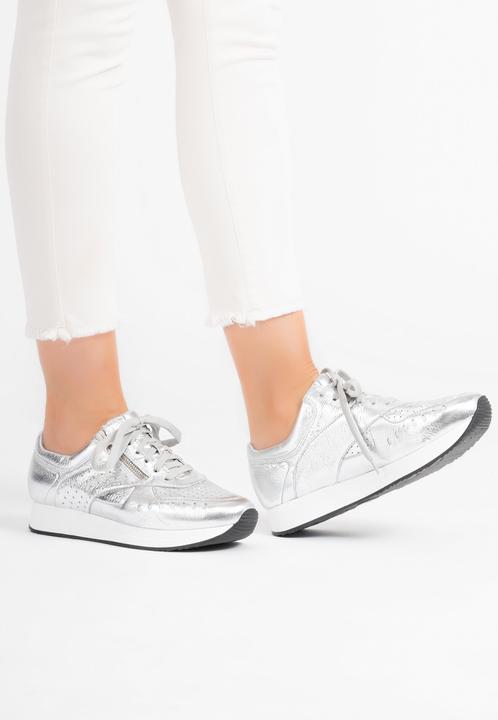 Produktbild Vitaform Sneaker Soft (42)