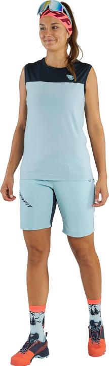 Image du produit Dynafit TRAVERSE S-TECH TANK, Femme (XS)
