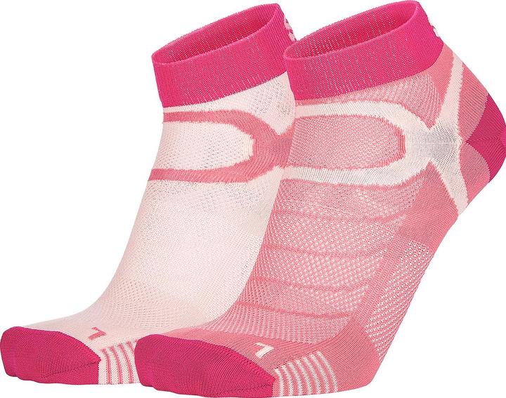 Immagine prodotto Eightsox Colore Sport 3 (42 - 44)
