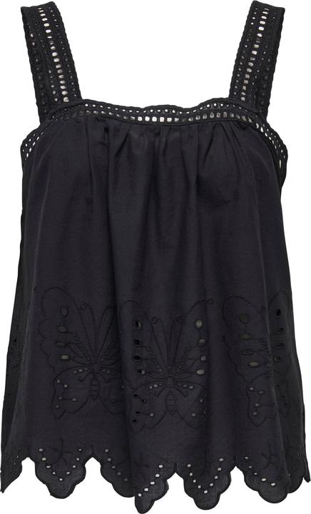 JdY JDYNOMELLE Top Top (M)