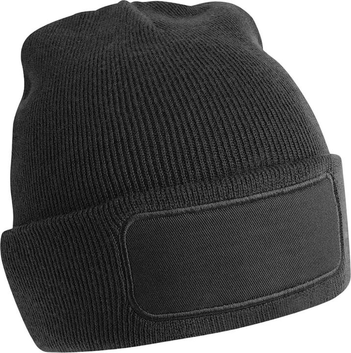 Produktbild Beechfield Mütze