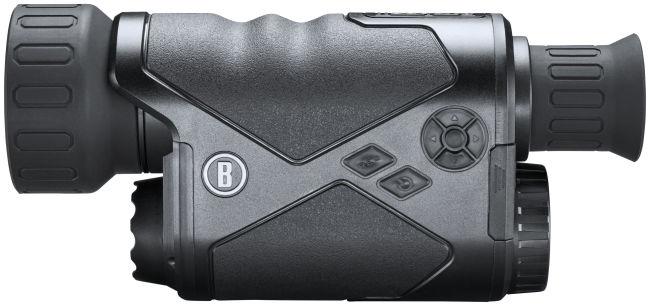Produktbild Bushnell Nv Equinox Z2