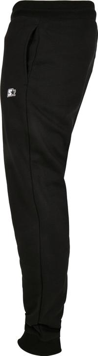 Produktbild Starter Essential Sweatpants (M)