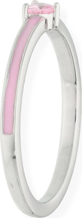 Image du produit Carat Colorstone (52, Argent 925)