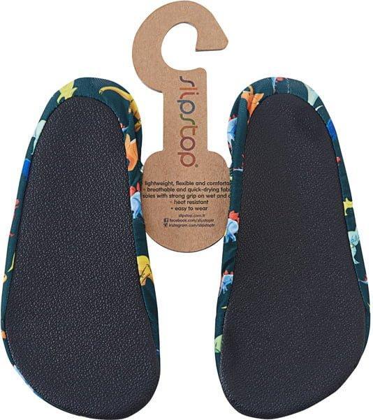 Image du produit Slipstop Dino (27, 27.5, 28)