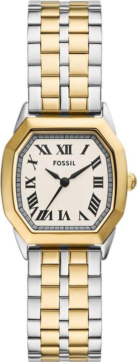 Actual product image Fossil Harlow (Analogue wristwatch, 27 mm)