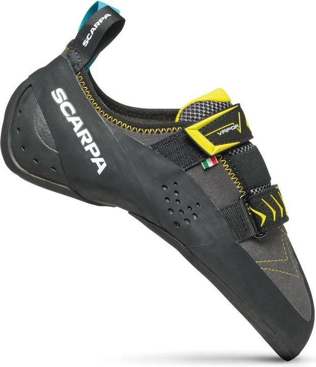 Produktbild Scarpa Vapor V (38)