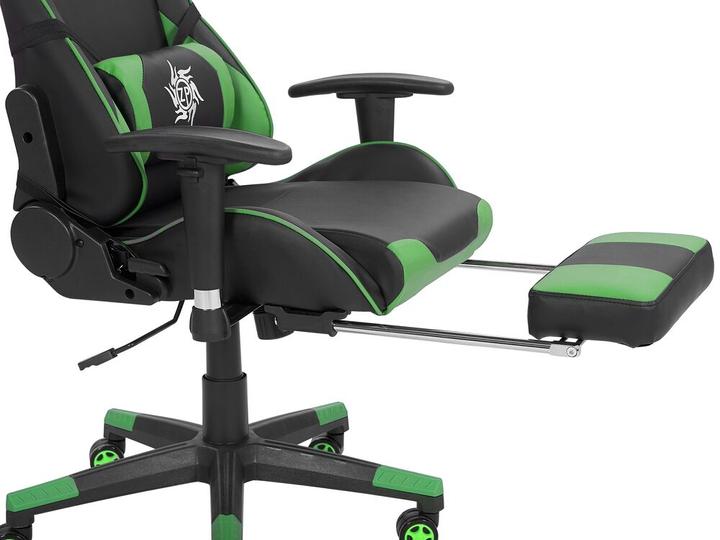Actual product image Beliani Victory