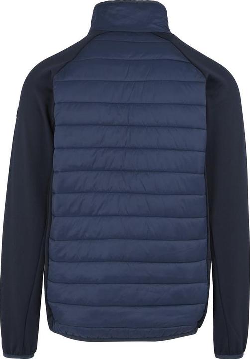 Actual product image Regatta Clumber IV Hybrid (L)