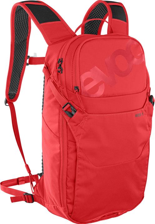Produktbild Evoc Ride 8 + Hydration Bladder 2 (8 l)