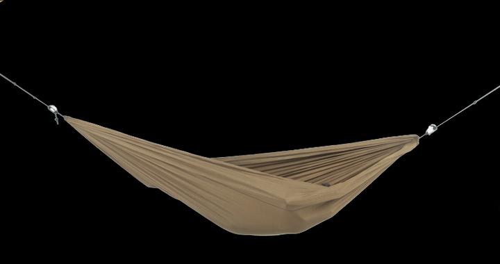 Produktbild Ticket To The Moon Home Hammock (580 kg)