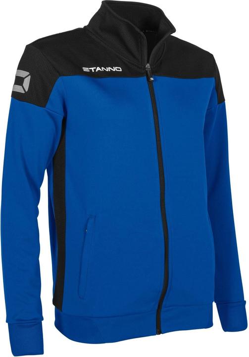 Actual product image Stanno Pride Full Zip Jacket Ladies (S)
