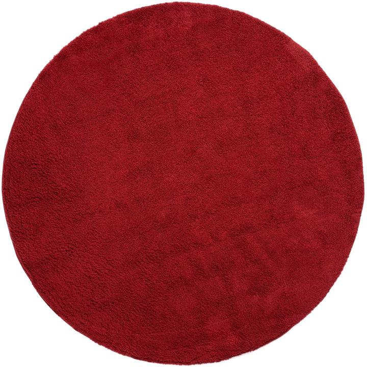 Rouge