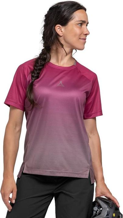 Produktbild Schöffel Shirt Style Koitere WMS (38)