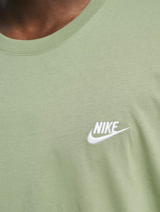 Produktbild Nike T-Shirt (S)