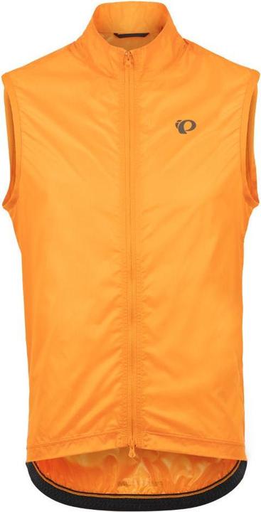 Pearl Izumi Windjacke ohne Ärmel Herren "Attack Barr"