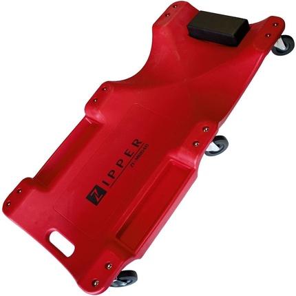 Produktbild Zipper Knie-Rollbrett