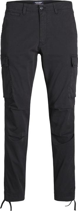 Jack & Jones Ace Tucker Cargohose