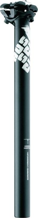 Immagine prodotto Truvativ Hussefelt 27,2mm, 350mm lungo 10mm (27.20 mm)