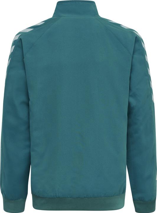 Immagine prodotto hummel Gg12 Track Jacket Bambini (140)