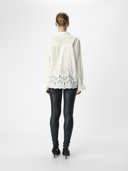 Immagine prodotto Object Camicia Broderie Anglaise (40)