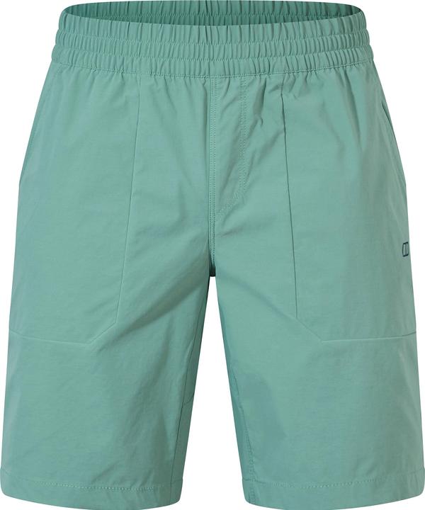 Immagine prodotto Berghaus Explorer (M)