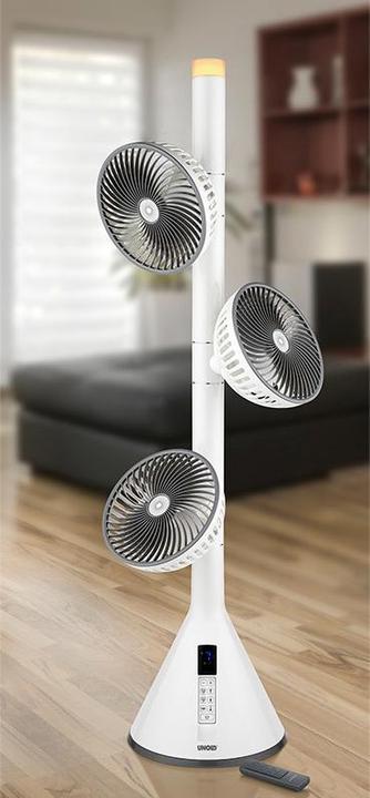 Produktbild Unold 86790